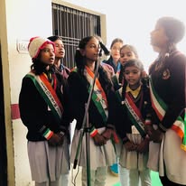 Shri Raghunath Academy 11