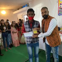 Shri Raghunath Academy 25