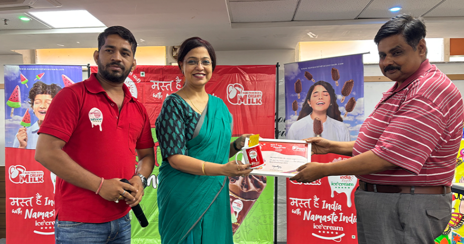 Shri Ram Global School 22