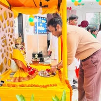 Shri Ramswaroop Memorial Public School 11