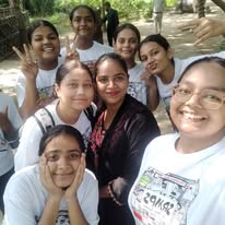 Shri Ramswaroop Memorial Public School 15