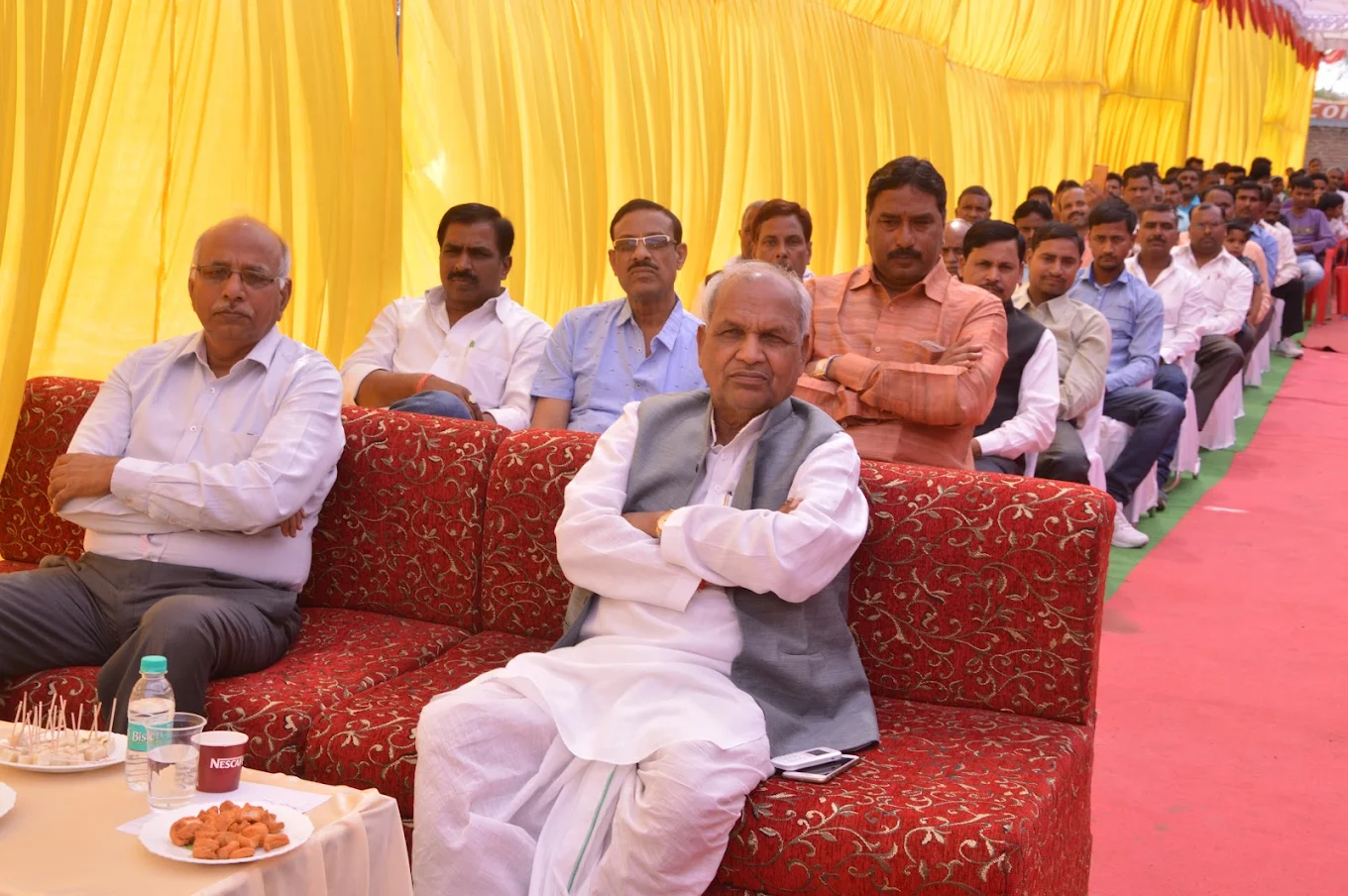 Shri Vinayak Convent School 6