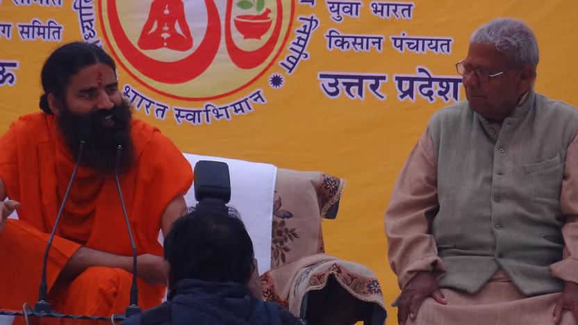 Shrimad Dayanand Bal Sadan 3