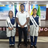 Siddhant World School 10