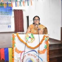 Siddhant World School 14
