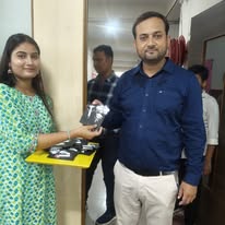 Siddhant World School 22