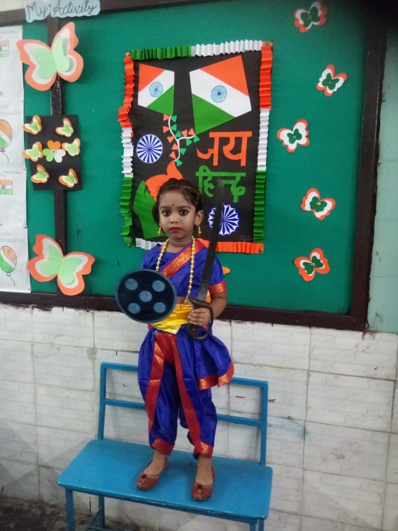St. Antony's College 7