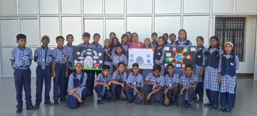 St. Francis School 7