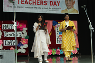 St. Francis School 10