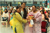 St. Francis School 9