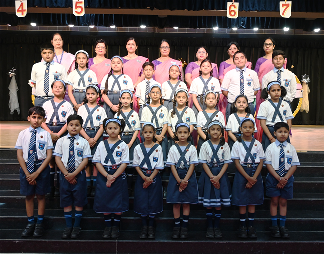 St. Joseph College 4