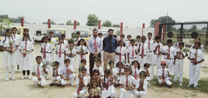 St. Joseph's School 3