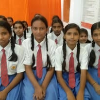 St. Joseph's School 4