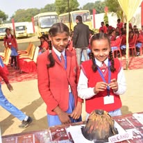 St. Joseph's School 10