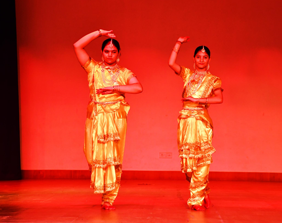 St. Mary’s Convent Inter College 13