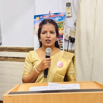 St. Mary’s Day Inter College 26