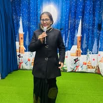 St. Mary’s Day Inter College 24