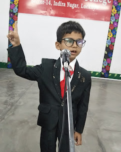 St. Mary's Inter College 7