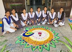 St. Mary's Inter College 23