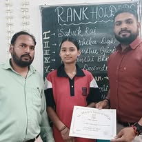 St. Mary's Inter College 27