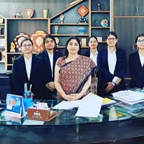 St. Mary's Inter College campus photo 10 of 21 — Jankipuram Extension