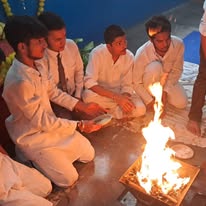 St. Mary's Inter College 22