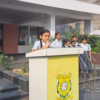 St. Mary's Inter College 6