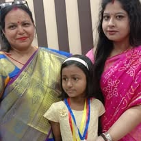 St. Meera's Inter College 4