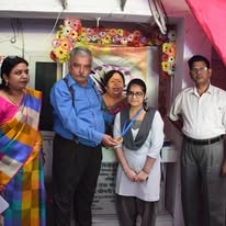 St. Meera's Inter College 11