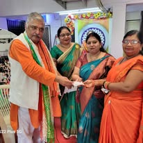 St. Meera's Inter College 18