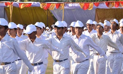 Stella Maris Inter College 8