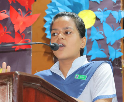 Stella Maris Inter College 19