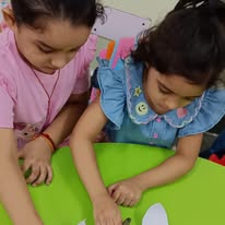 Study Hall Prep School 23