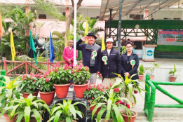 Study Home School 2