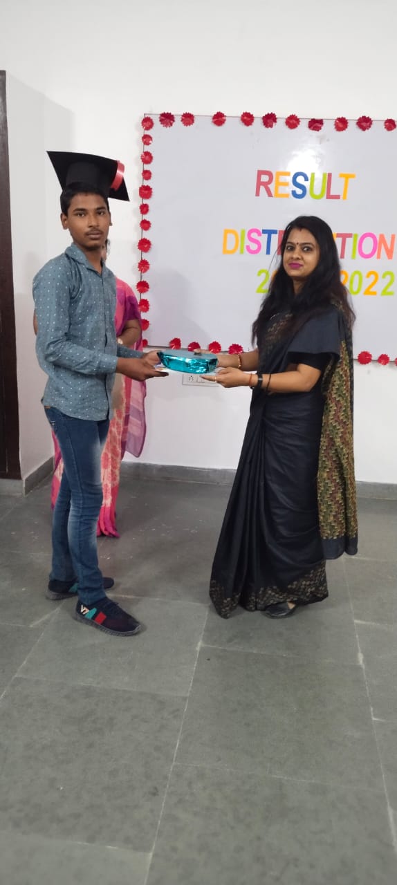 Suryansh Public School 9