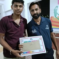 Thakur Public School 15