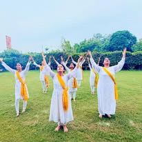 The Avadh School 15