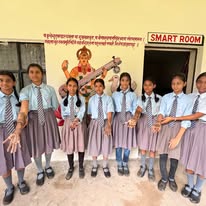 The Indian Public Inter College 15