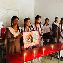 The Indian Public Inter College 8