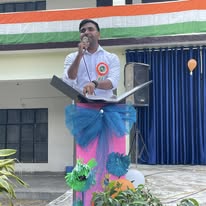 The Indian Public Inter College 17