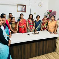 The Indian Public Inter College 23