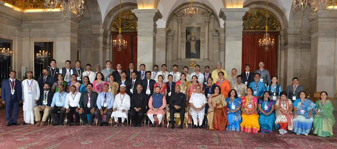 The Lucknow Public Collegiate 11