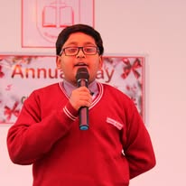 Thomas Academy 17