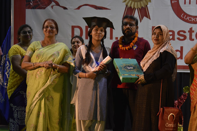 Town Hall Public Inter College 12
