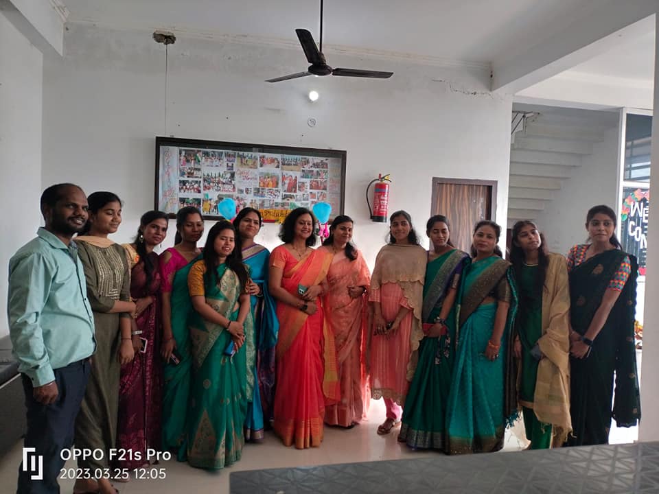 Ujjwala Global Academy 7