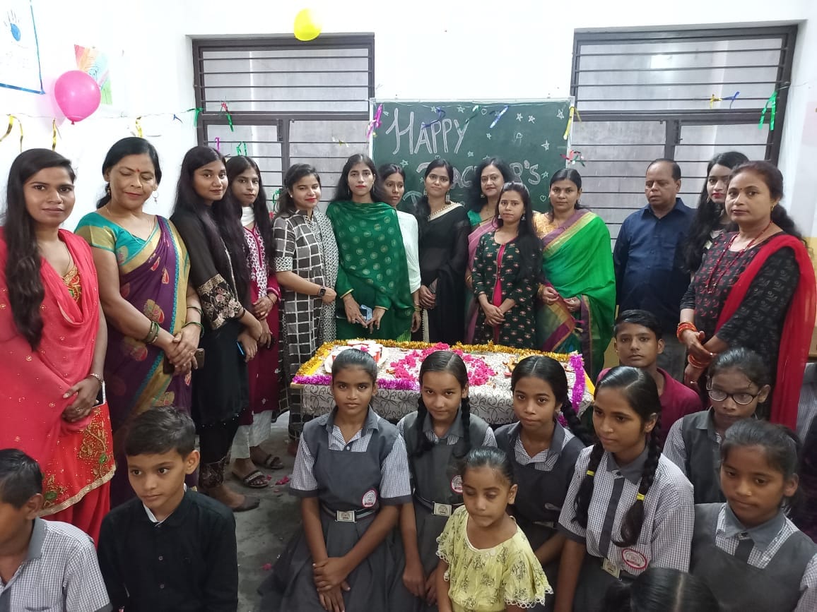 Ujjwala Global Academy 10