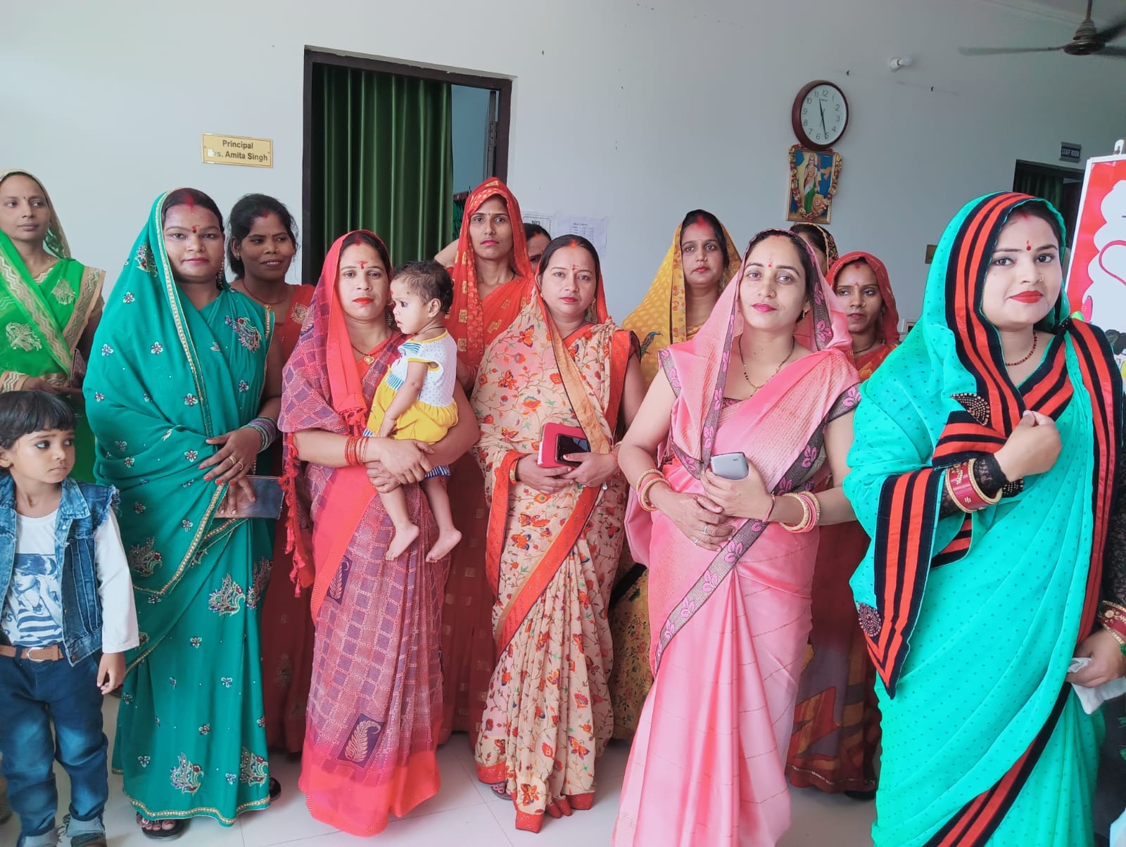 Ujjwala Global Academy 12