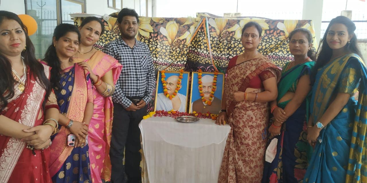 Ujjwala Global Academy 15