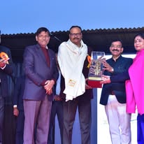 Utkarsh Srivastava Public School 2