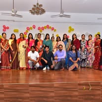 Utkarsh Srivastava Public School 7